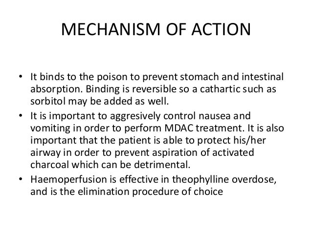 Group 1(aspirin,theophylline and carbon monoxide Group 1(aspirin,theophylline and carbon monoxide