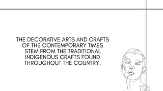 Contemporary Visual Arts.pptx