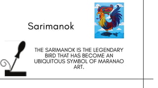 Contemporary Visual Arts.pptx