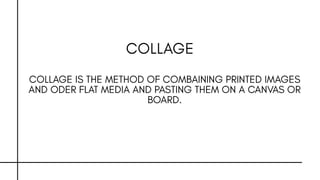 Contemporary Visual Arts.pptx