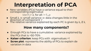 Decision Tree Machine Learning Detailed Explanation. | PPTX