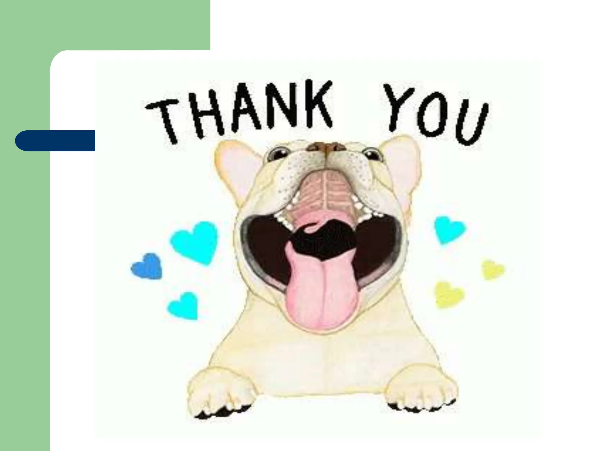 group_1_denta.pptx.ppt