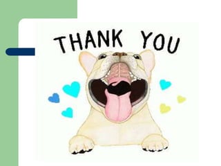 group_1_denta.pptx.ppt