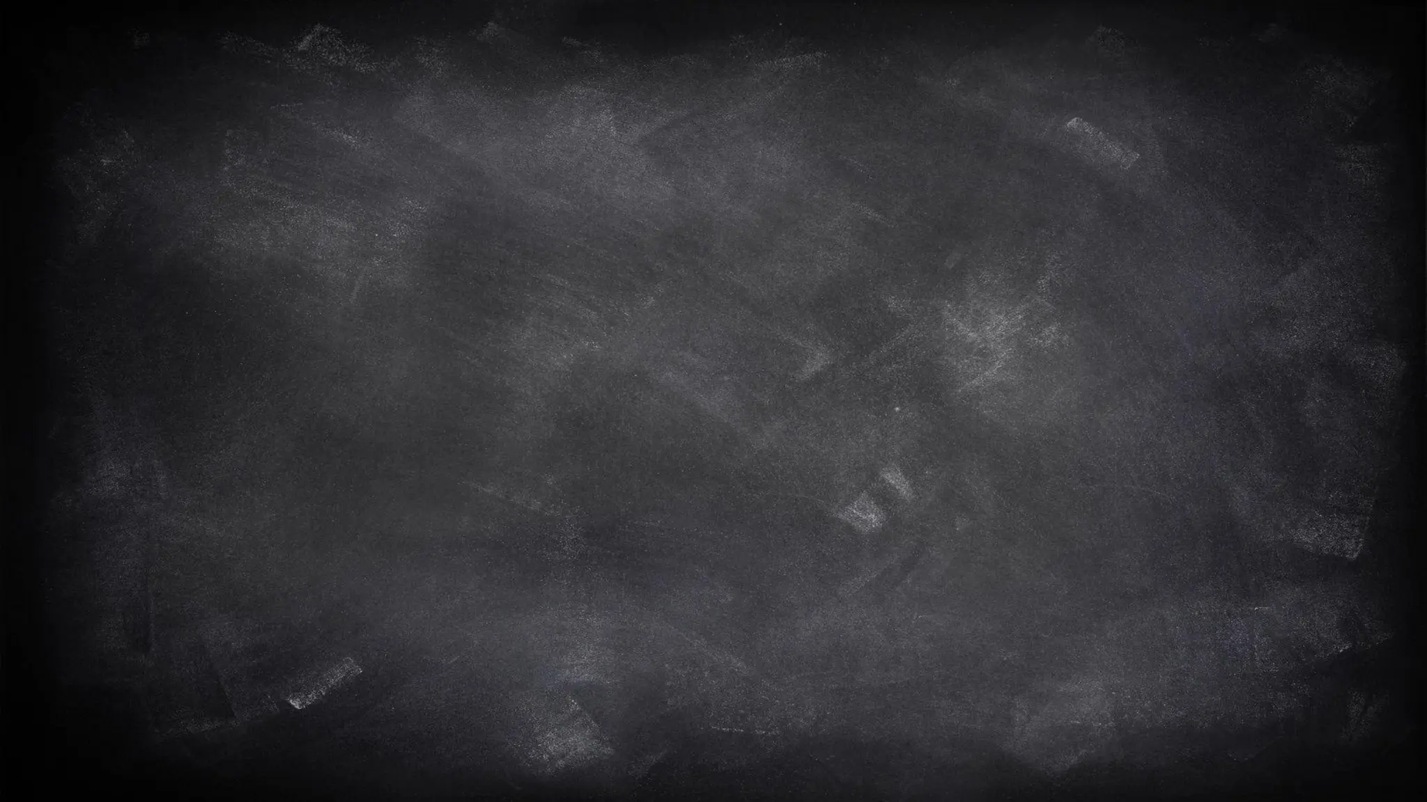 Group 1 Discussion Principles And Guidelines Pptx