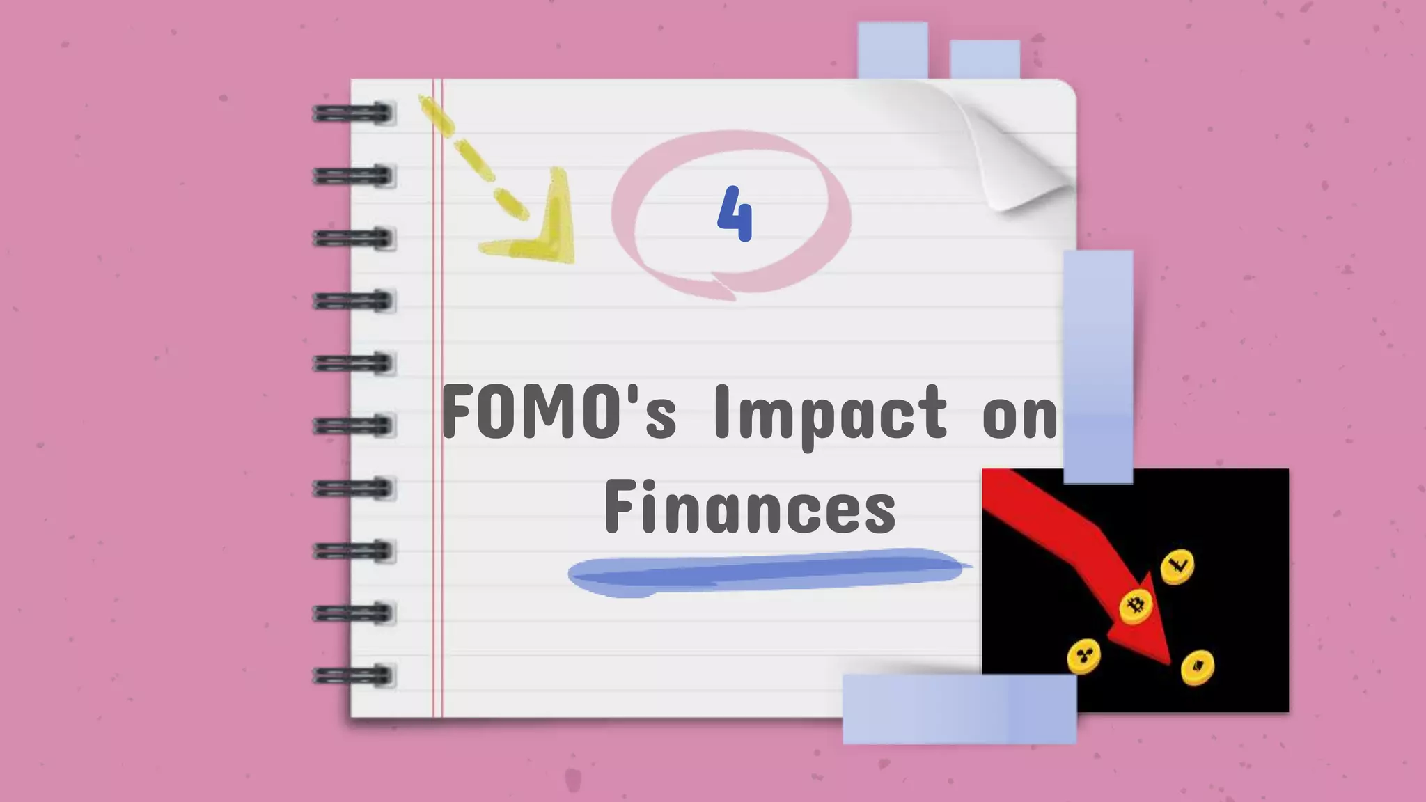 The Power of FOMO in Marketing: How to Leverage the Fear of ... - Medium