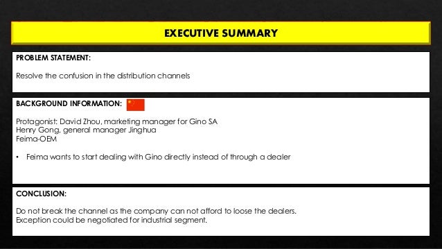 case analysis gino sa distribution channel management Cemex is a global leader in the building materials industry locate a sales contact or view news, videos, images or product information for cement, aggregates, ready. case analysis gino sa distribution channel management Cemex is a global leader in the building materials industry locate a sales contact or view news, videos, images or product information for cement, aggregates, ready.