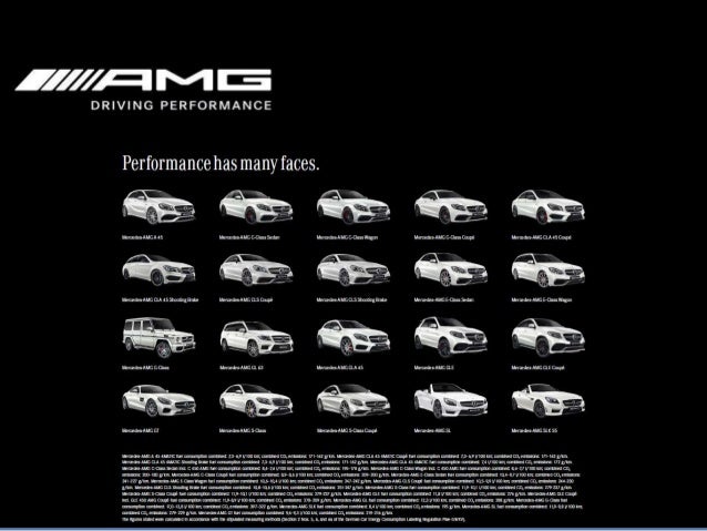 History of mercedes benz