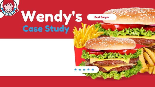 International Marketing PPT_Wendy's.pdf