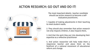 Introduction an Action Research.pptx