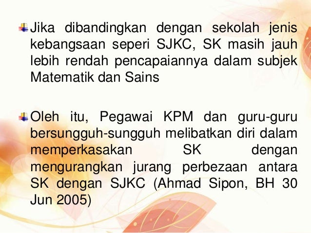 Group 1 Jurang Pencapaian Dari Segi Budaya