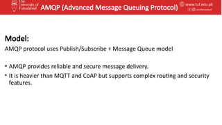 group 1 Lec1-PD-IoT-System-start-lecture.pptx