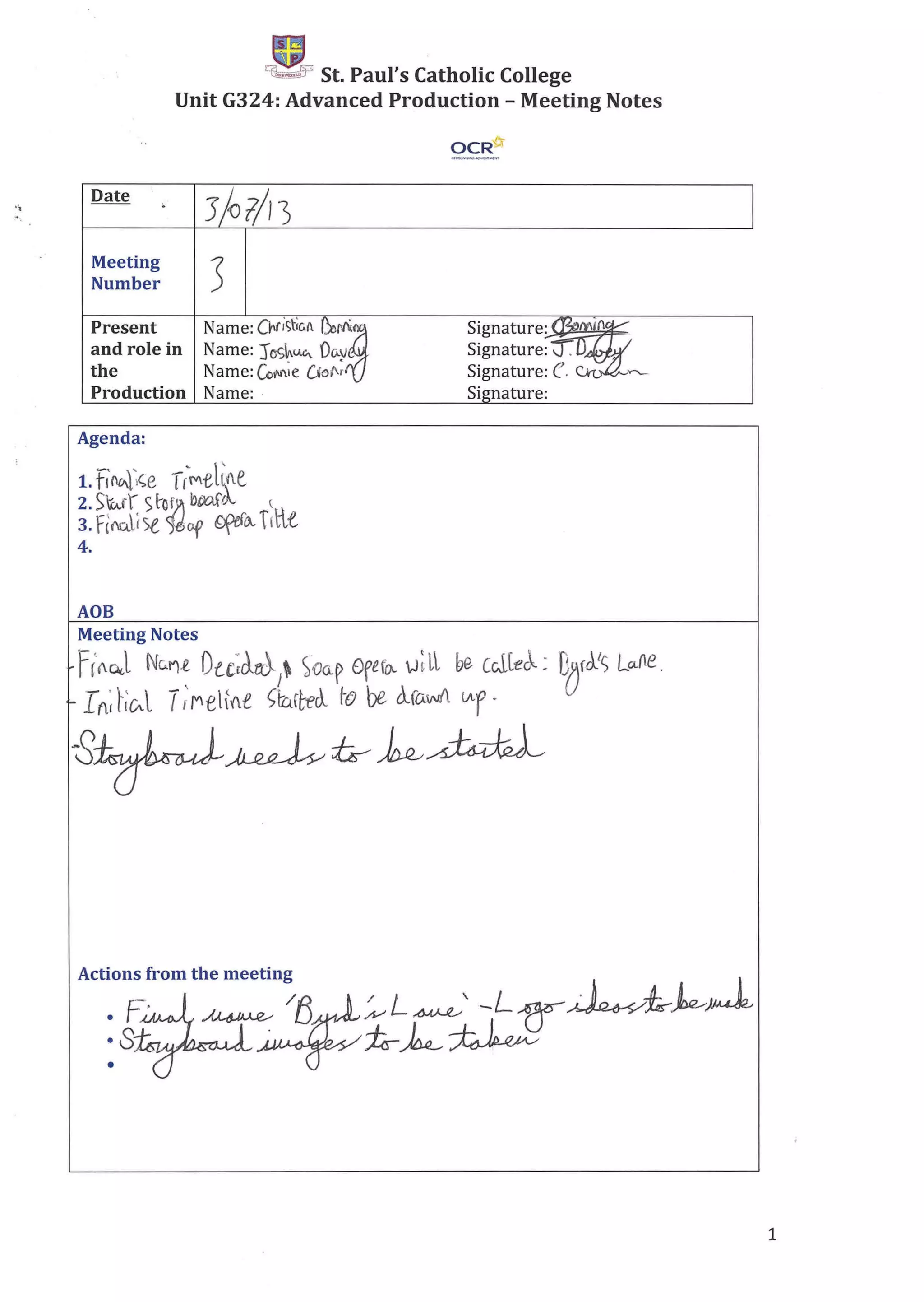 "'~l
ul
01

-

~I
-r .,'

 