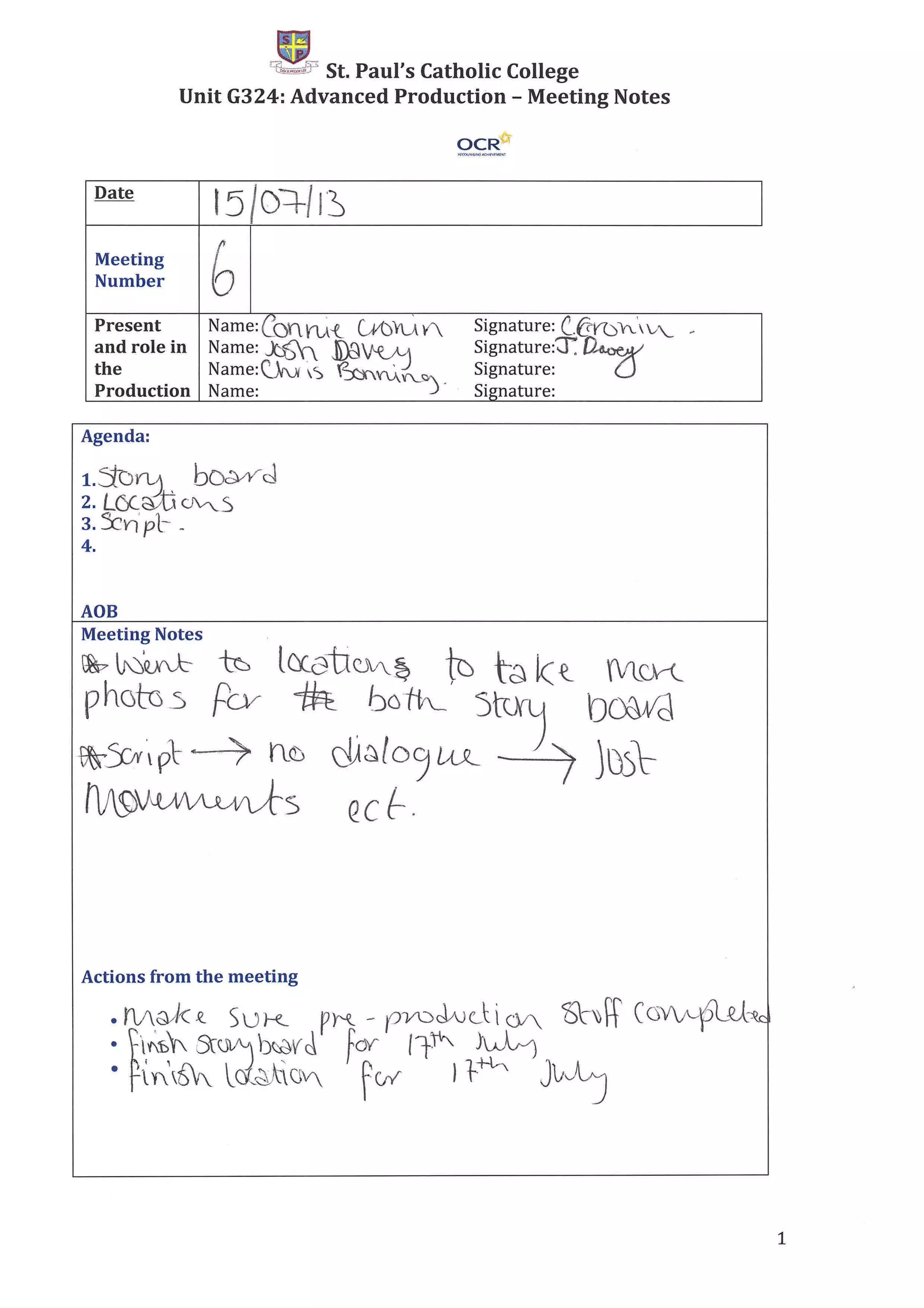 ,--

-

r!l

0

rt
._,
.()

-

~I

~

bill.

Q)



~

I,tJ

If

0b<
l-.

l-.

a.i a.i a.i

l-.

<lJ
l-.

::s ::s
....................::s ::s

ro ro ro ro

(1

ccc
c
.!:P C/") C/") C/")
.!:P .!:P .§

C/")

(
-~

~

Sf~
~~£

-2 -c

a.i a.i a.i

<lJ

-_

8~6
d

E E E E
ro ro ro ro

Q

Q)

Q

Q
Q

I:,J

"0

Q

I.

... c..

..c:

Q)

.... ....
...
=

ZZZZ

...

I.

I.

Q Q
fIl

Q)

Q

.....c

~s
Q)

"0

c..ce

Q)

~z=

ce
"0

Q
Q)

eo

<

U
~~

_at
~~

_j~

3~-~

ff1

"";NM~

r

CQ

<

0

fIl

~§
_D~

~

;8

~rr
if)

-B-

_~
cr-

C(j

0.

c

~

VI

CY

U

0 --L

~i
~_8

:.v

§~

---"

if1

~~
~

-

-$&
t
~ ~

D-

:;.~ -B
·5
()
Q)~..£::

~

bil

Q

Q)
Q)

....
...

s

Q)

...

..c:

S

Q

fIl

J::

Q

I:,J

Q

....
...
<

-£

?

._...)

t

~

tZ5

.:»

~

~i~

~L

,~t -

~r+-

Q

S
 tsu-

r..C-L_

.>:::.....

_

~&

(D

~~'~

c(

Vi~

<--,~
c!

~~~ It:l~~

<~

(....l

2

• • •

 