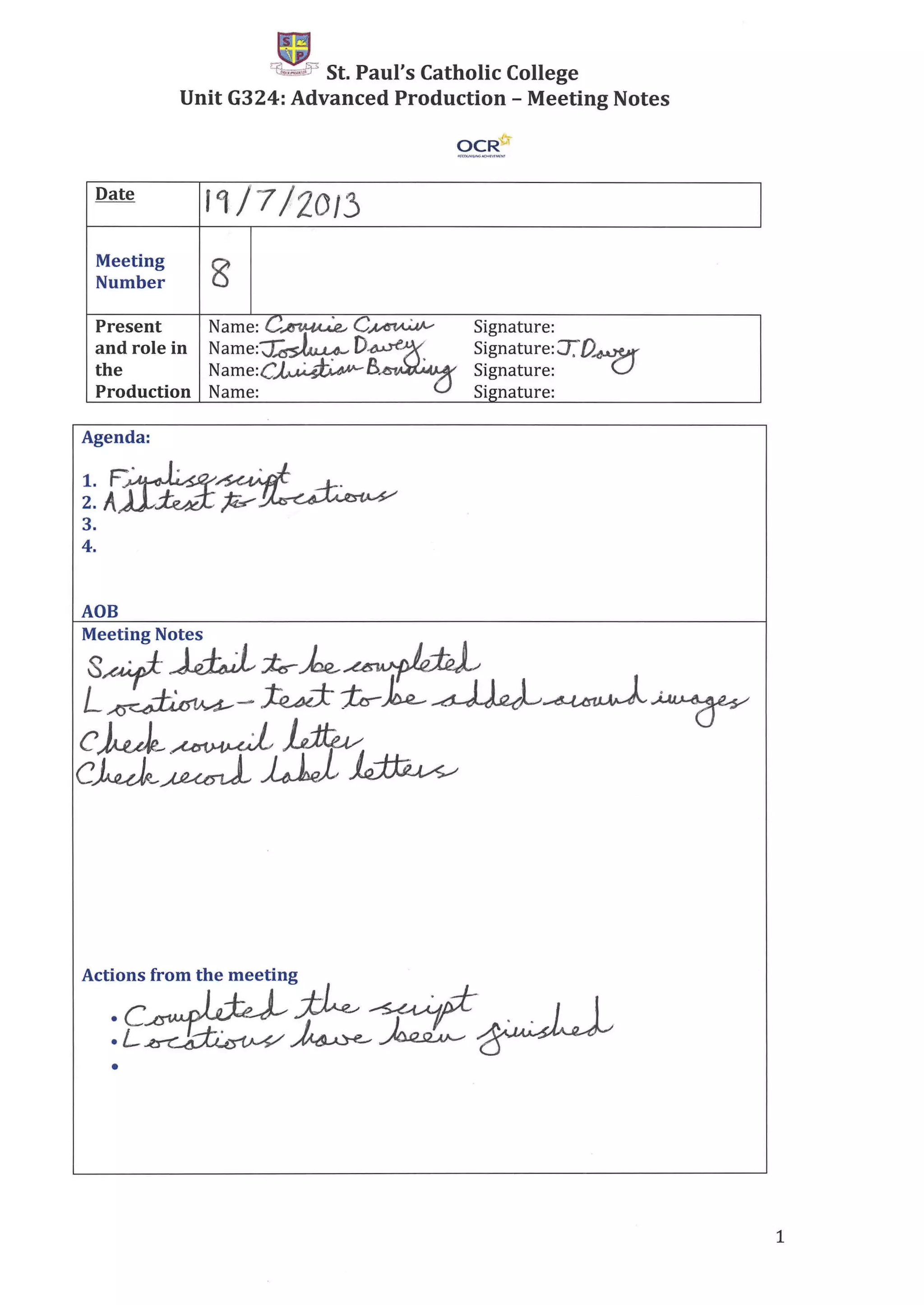 ~I

bill-<

=

a,)
......c

a,)

::I

~e

:;:z

 