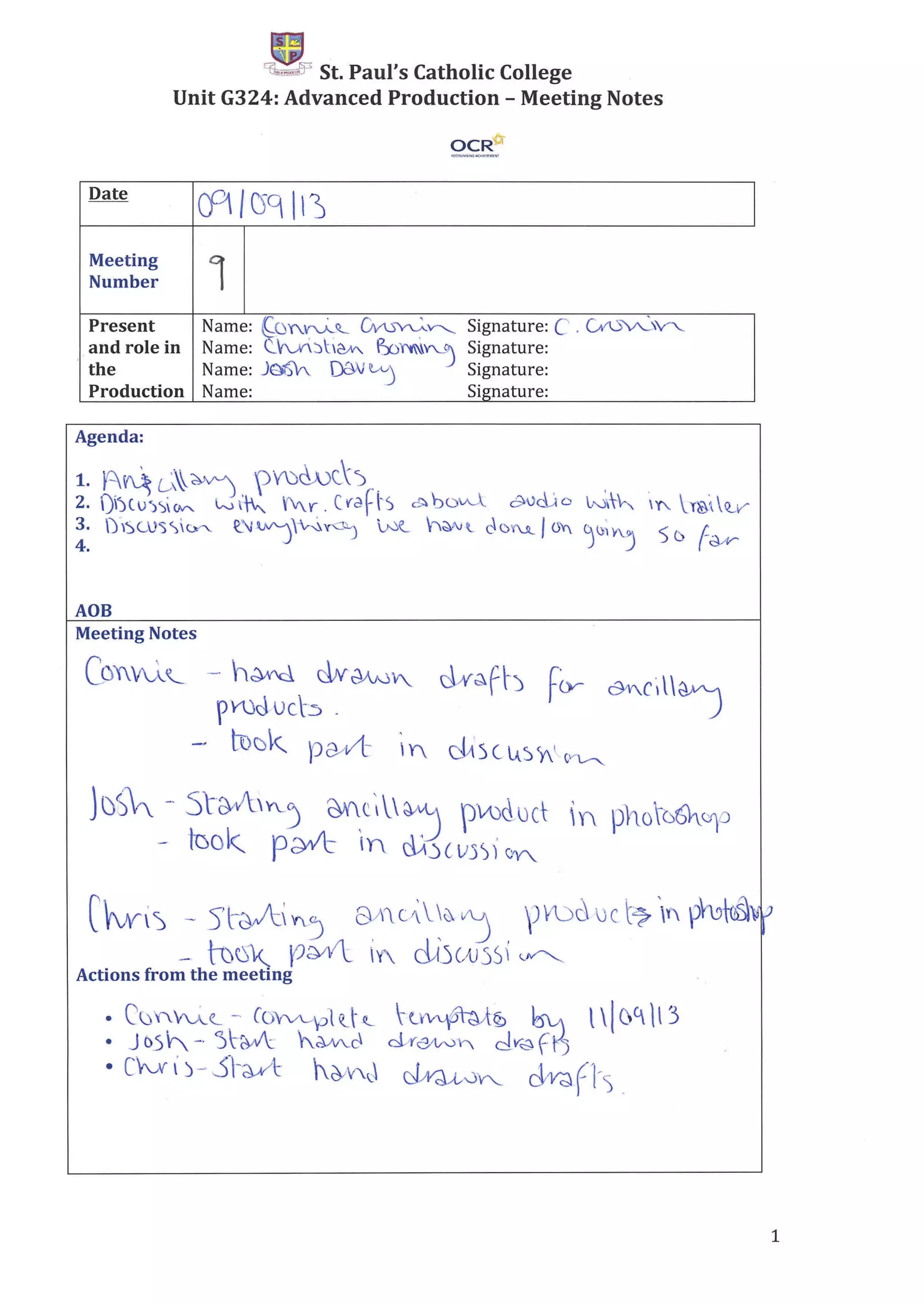 u

{jo::

o

~I

~

.t'l
.J-

~

c..L-

~

.(
~
~

!
s:

.

~.,.-.
.

'C
,.-

~

--

,V'"
,-

 