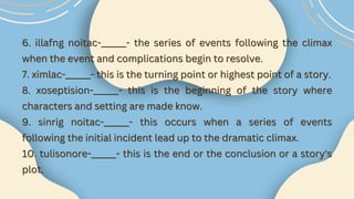 GROUP 1 ELEMENTS, TECHNIQUES, AND LITERARY DEVICES IN DRAMA- .pdf