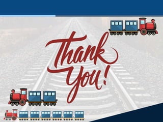 SLEEPERS - RAILWAY ENGINEERING