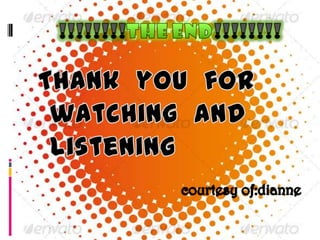 MgauringkreditoKreditongkonsyumer