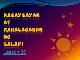 KreditongAgrikultural