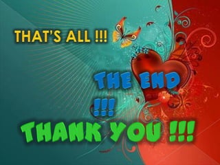 Awtoridad ng pamahalaan“Bakitangpamahalaanangnangangasiwasapaggawa ng salapi?”   Counter Feiting :)