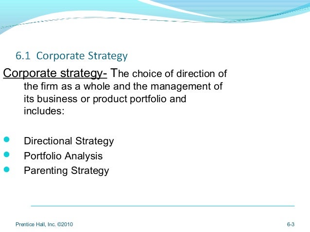 what are the tradeoffs between an internal and an external growth strategy Solution preview an internal strategy is one whereby the firm grows by adding existing resources such as hiring new employees, gaining new customers, expanding locations, or developing new products an external strategy is one whereby the firm experiences growth through partnerships or mergers and acquisitions. what are the tradeoffs between an internal and an external growth strategy Solution preview an internal strategy is one whereby the firm grows by adding existing resources such as hiring new employees, gaining new customers, expanding locations, or developing new products an external strategy is one whereby the firm experiences growth through partnerships or mergers and acquisitions.