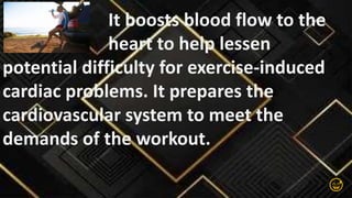 GROUP 1 Principles of Physical Training.pptx