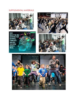 SUPPLEMENTAL MATERIALS
 