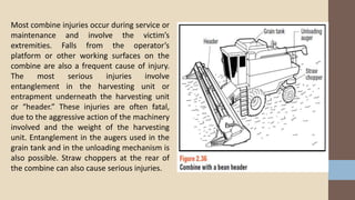 Emergency Procedures in Farm Machinery.pptx