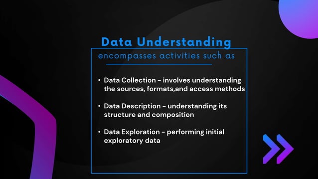 Group 1 Report CRISP - DM METHODOLOGY.pptx