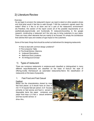 Report on Restaurant Design-converted.pptx