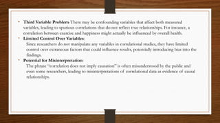 group_1_research_methods_presentation upooooooooooooooodated.pptx