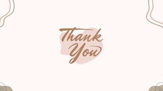 GROUP 1 SLA - CROSSLINGUISTIC INFLUENCE (PAST INTERFERENCE).pptx