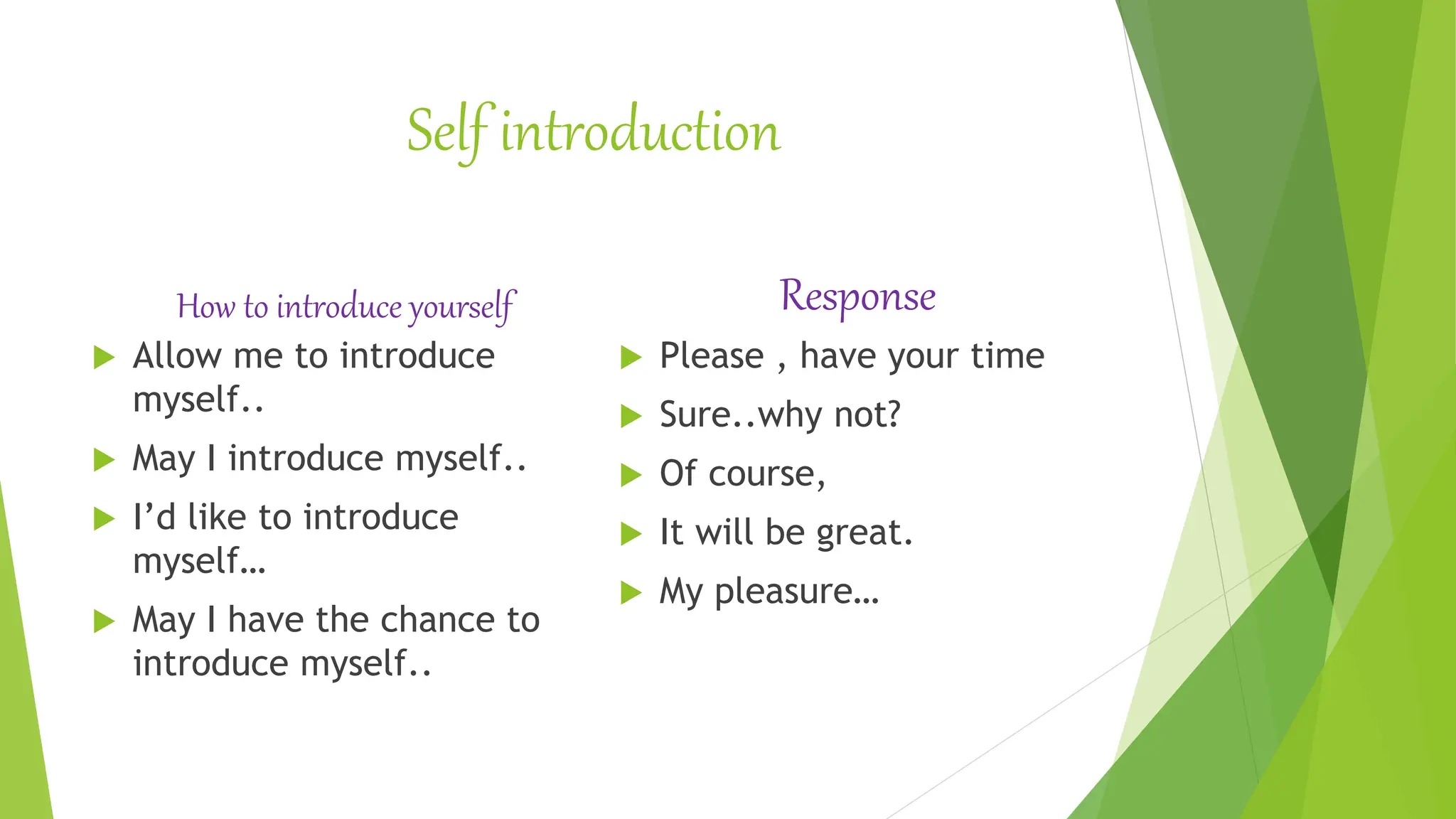 GROUP 1 SOME WAYS OF GREETINGS AND SELF INTRODUCTION IN.pptx