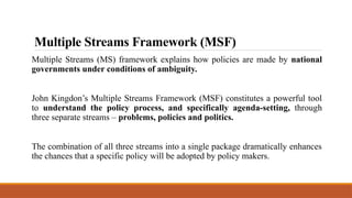 Group 1_TP_BDS 4837.pptxgtretyreyrtyrtyyrtyrstuy | PPTX | Politics