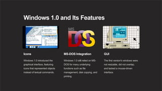 Group 1 Windows OS (1).pptx