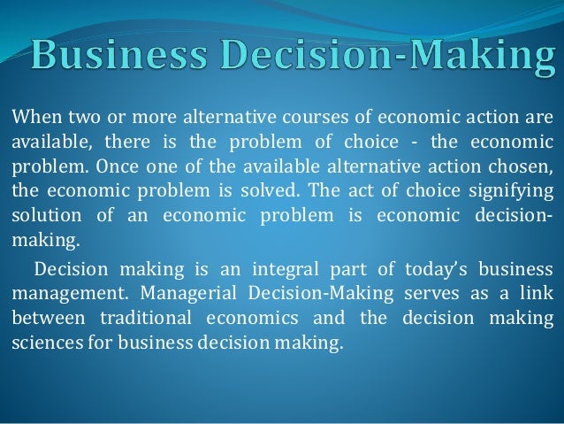 diff between economics vs managerial Hi guys i am applying as a transfer to uc davis for the fall semester of 2015 and i was debating between majoring in economics or managerial economics i know that . diff between economics vs managerial Hi guys i am applying as a transfer to uc davis for the fall semester of 2015 and i was debating between majoring in economics or managerial economics i know that .