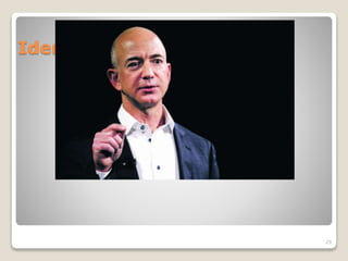 Identify this person!
29
 