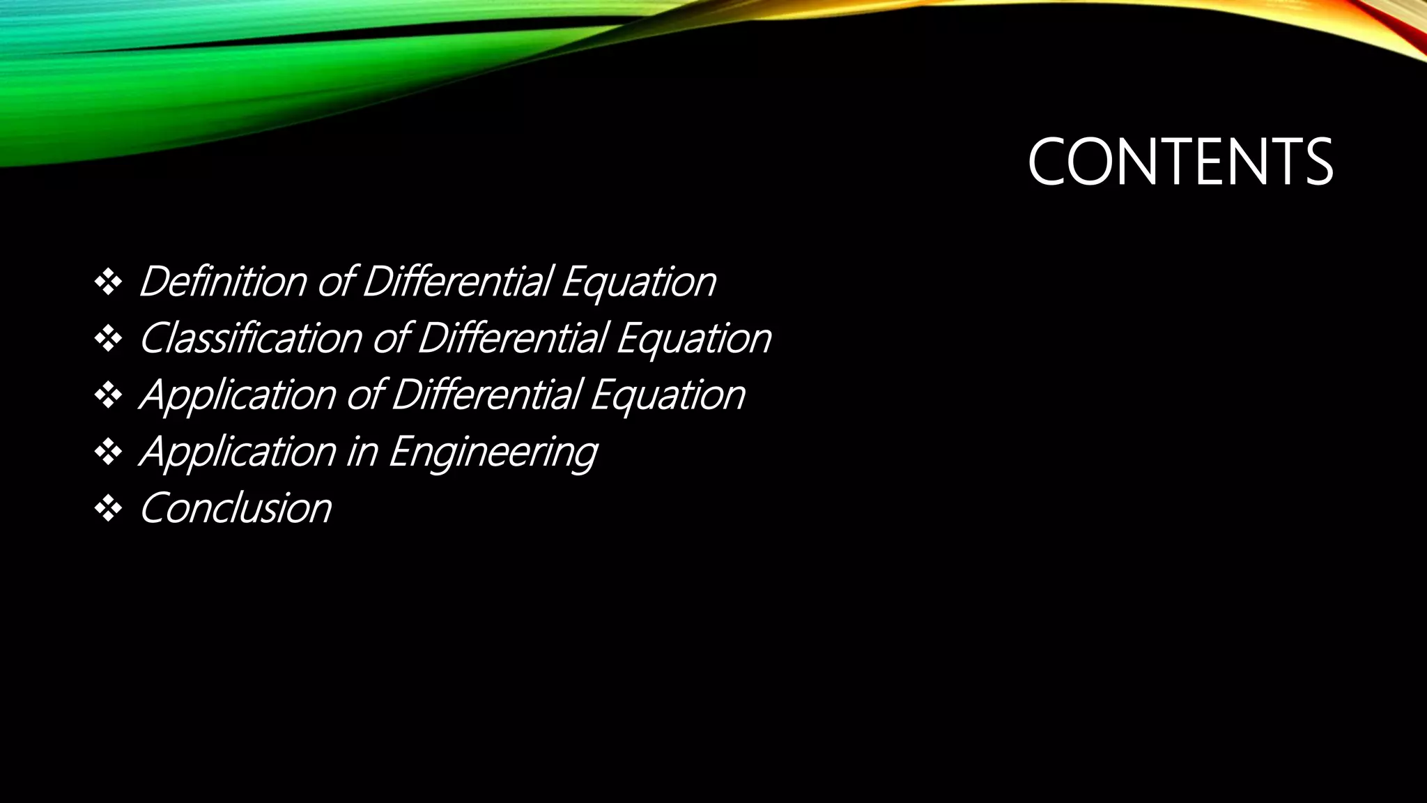 Group 2 | PPTX | Physics | Science