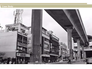 transit oriented development in urban area and case study in banglore.pptx