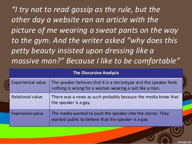 Ellen grace critical essays 08 picture