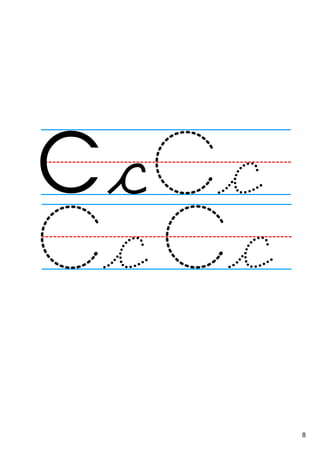 Group 2 - C | PDF