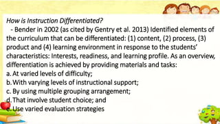 GROUP2-FSCIEd REPORT.pptx