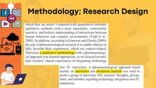 GROUP 2 - ICT .pdf