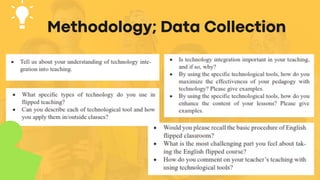 GROUP 2 - ICT .pdf