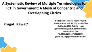 GROUP 2 - ICT .pdf