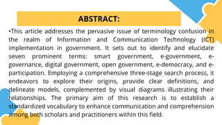 GROUP 2 - ICT .pdf
