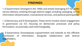 GROUP 2 - ICT .pdf