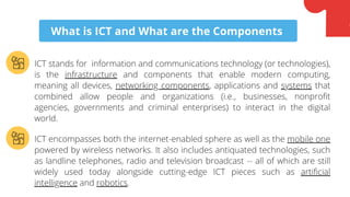 GROUP 2 - ICT .pdf