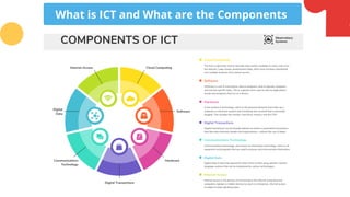 GROUP 2 - ICT .pdf