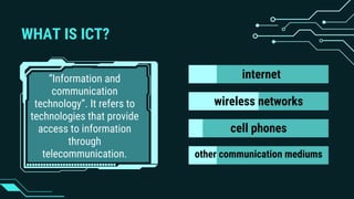 GROUP 2 - ICT .pdf